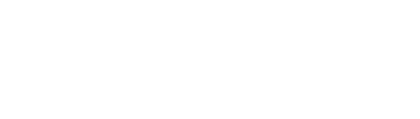 Humalys